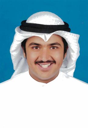"الإعلان عن الفائزين بالمشاركة في برنامج مفاجآت صيف دبي للزمالة التدريبية 2012"